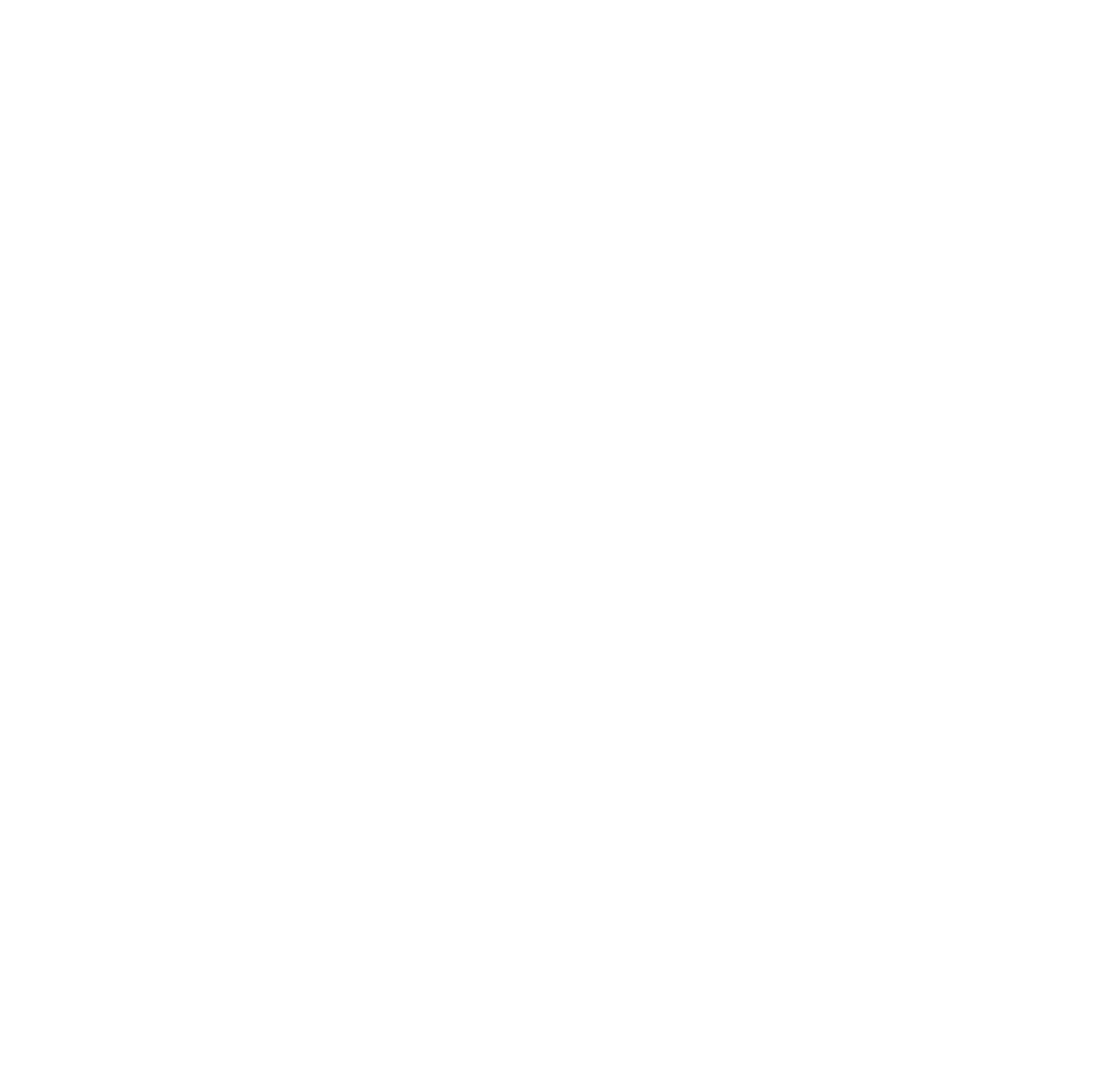 LE COUCHETAT