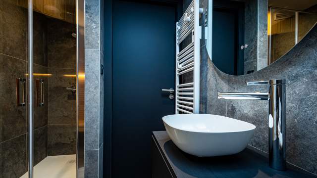 Suite le couchetat