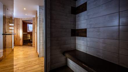 Spa Le Couchetat