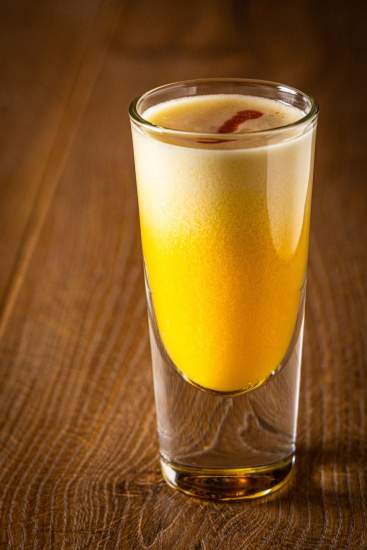 boissons