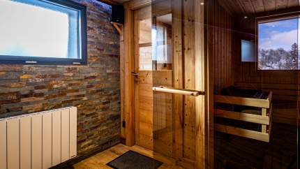 Spa Le Couchetat