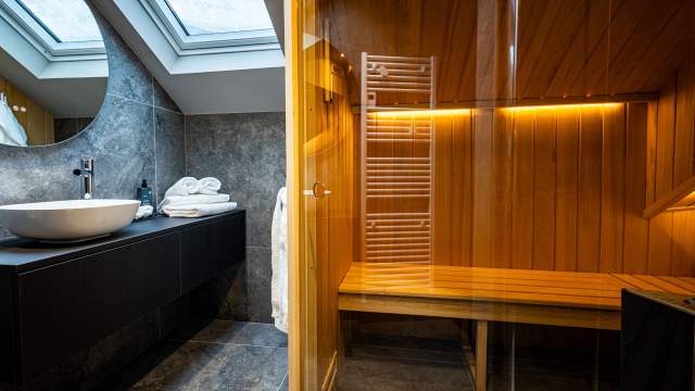 Suite le couchetat